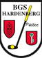 BGS Hardenberg-P�tter