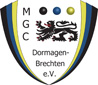 MGC Dormagen-Brechten